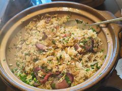 -凤凰山斑鱼馆(恭城店)