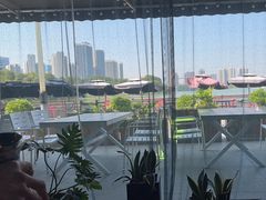 -时间仓(月湖公园店)