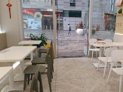 -河马小粉·螺蛳粉(智慧城店)