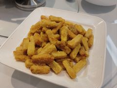 -正兴蜀园(科技园区店)
