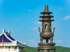 -六鼎山文化旅游区