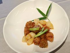 -宣和苑(华侨新村店)