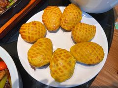 -鑫小城故事·藕汤·家常菜(台北一路总店)