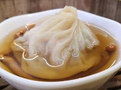 -明泉居茶点荟(车陂店)
