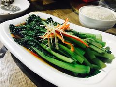 -确喜美味小厨(西单商场兰州店)