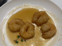 -茉里粤菜(皇姑万象汇店)