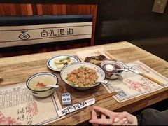 -卤儿道道(杭州大厦501店)