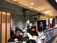 -寿奶茶·鲜奶与茶(合生汇购物中心店)