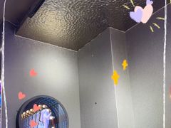 -大成海鲜烧烤·小龙虾(五角场店)