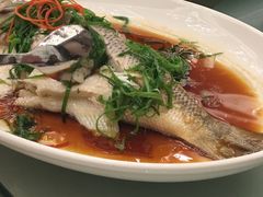 -广州天河希尔顿酒店