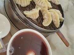 -老蔡记(二七广场店)