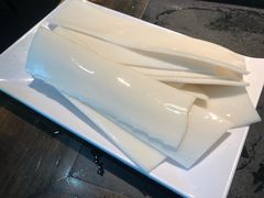 -怡品川宇火锅(宝立方店)
