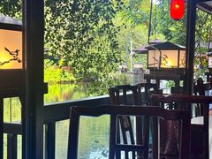 -侨美·唐荔园·40年地道粤菜