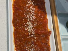 -麻辣空间·清油火锅(水井沟店)