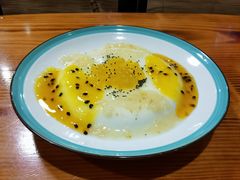 -老刘私厨猪脚饭