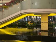 -北丽宫水疗会(宝利来国际大酒店店)