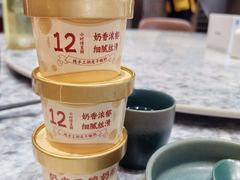-聚丰园•湖鲜餐厅(阿红私房菜梅石路店)