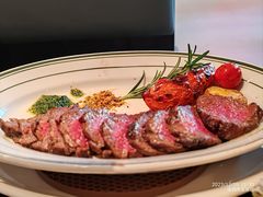 -卡朋西餐(宝安大仟里店)