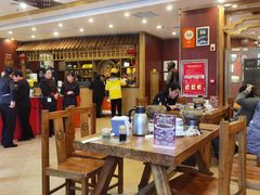 -老雒阳面馆·水席·洛阳菜(王城路店)