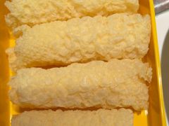 -润园四季椰子鸡火锅(欢乐海岸店)