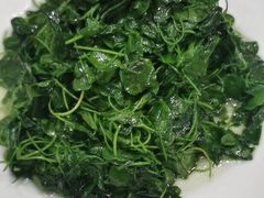 酒香草头-茂隆餐厅(进贤路店)