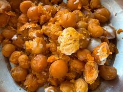 -真真鲜馄饨店(启蒙路店)