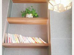 -谷田稻香·砂锅菜(南沙万达广场店)