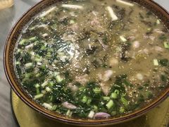 -瓦房兔(璧山店)