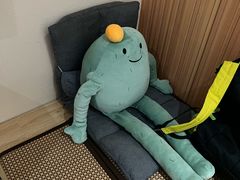 -Win Win电玩·日式の游戏馆