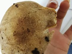 -面包贝力思(上邦店)