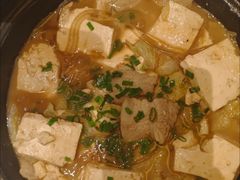 -臻宝中餐厅·大连菜·海鲜·融合菜(大连一方城堡豪华精选酒店)