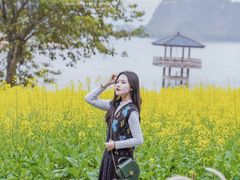 -宝晶宫旅游景区