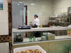 -三益轩(总店)