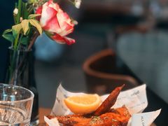 -gaga(北京新中关购物中心店)