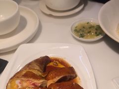 -新旺茶餐厅·早餐·夜宵(仙霞店)