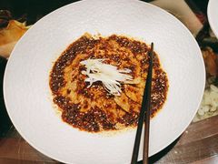 -小八仙·八方(移民广场店)