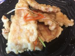 -东方饺子王(和平里店)
