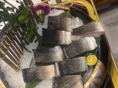 -红沃烤肉(家乐福2部店)