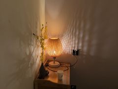 -聆耳·采耳·按摩·SPA(会展中心店)