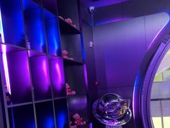 -星聚会KTV(苏州信投大厦店)