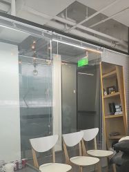 -飛凡TATTOO纹身•原创