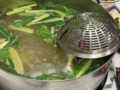 -刘少华贵州小黄牛·鲜牛肉火锅(总店)