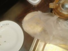 -姚记炒肝店(簋街店)