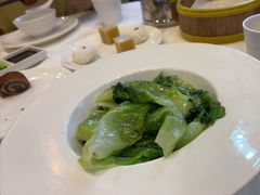 -便宜坊烤鸭店(玉蜓桥天坛店)