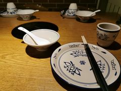-福茂源横山铁锅羊肉(牡丹园店)