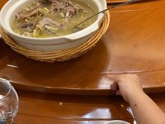 -天禧(西溪店)