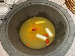 -芸山季·云南野生菌火锅(宝能环球汇店)