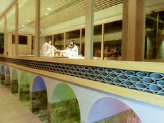 -御池园(顾村公园店)