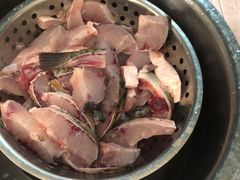 -梅记大块头爆鱼店(乍浦路店)