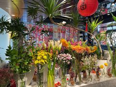 -懒人盐府人家(航天桥店)